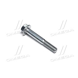 19M7818 Болт завантажувального шнека M12x80 (19M7818) (JD) фото від Мотор-Агро Харків Україна
