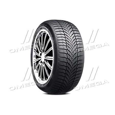 ➤ Шина 245/50R18 104V WinGuard SPORT 2 WU7 (Nexen) DOT2023 15485