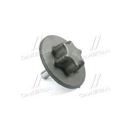 ➤ Опора кульова VKDS 316009