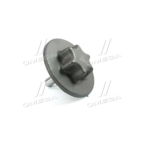 ➤ Опора кульова VKDS 316009