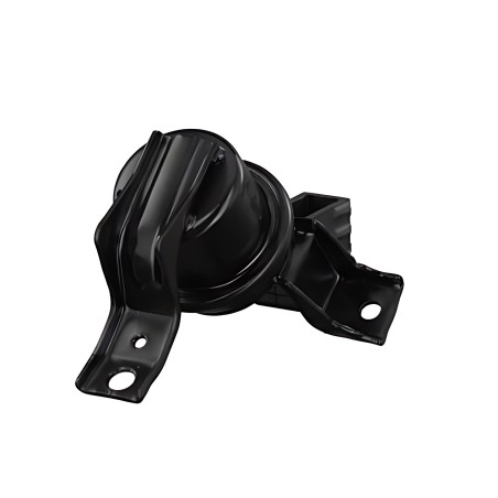 ➤ Подушка двигуна Mitsubishi (вир-во FEBI) 105978