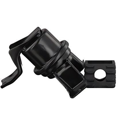 ➤ Подушка двигуна Mitsubishi (вир-во FEBI) 105978