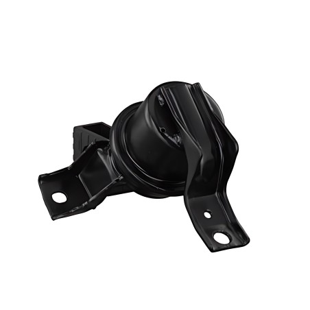 ➤ Подушка двигуна Mitsubishi (вир-во FEBI) 105978