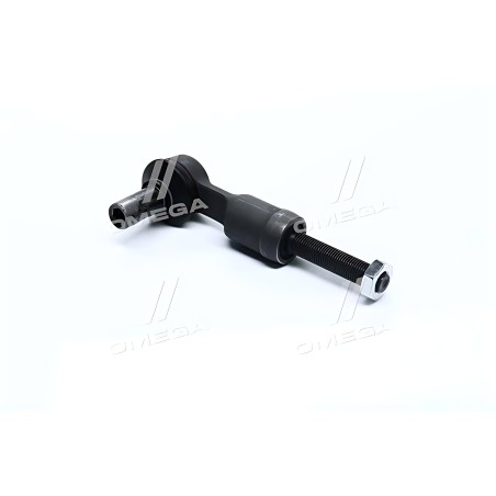 ➤ Накінечник рульової тяги AUDI A4, A6, VW PASSAT 94-08 перед. міст (Вир-во MONROE) L29145