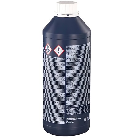 ➤ Антифриз FEBI синій Ready Mix -30 C (Каністра 1,5 л) 24196