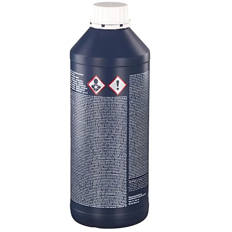 ➤ Антифриз FEBI синій Ready Mix -30 C (Каністра 1,5 л) 24196