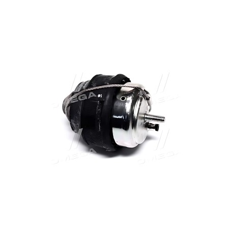 ➤ Подушка двигуна VOLVO (вир-во Febi) 22646