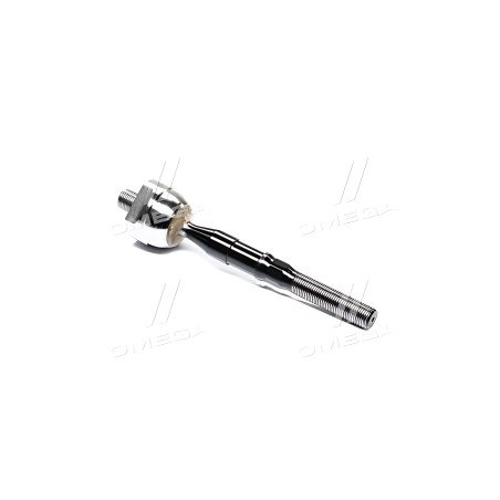 ➤ Тяга керма MITSUBISHI PAJERO IV V87W V97W 06-L R (вир-во 555) SRB040