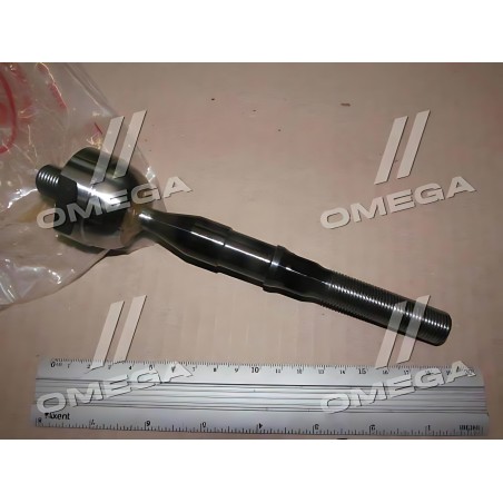 ➤ Тяга керма MITSUBISHI PAJERO IV V87W V97W 06-L R (вир-во 555) SRB040