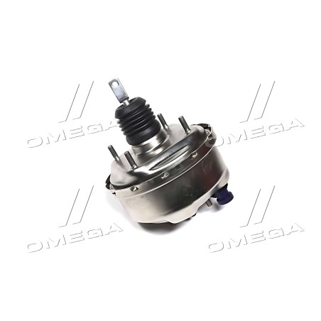 ➤ Підсилювач гальм. вакуум. ВАЗ 2103 Professional (RIDER) 2103-3510010pro