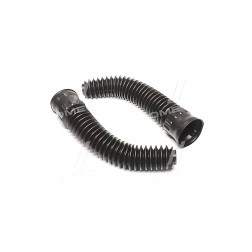 PK029 Пиловик амортизатора компл. (вир-во Monroe) фото від Мотор-Агро Харків Україна