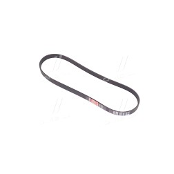 6PK970 Поліклінові ремені Micro-V (Вир-во Gates) фото від Мотор-Агро Харків Україна