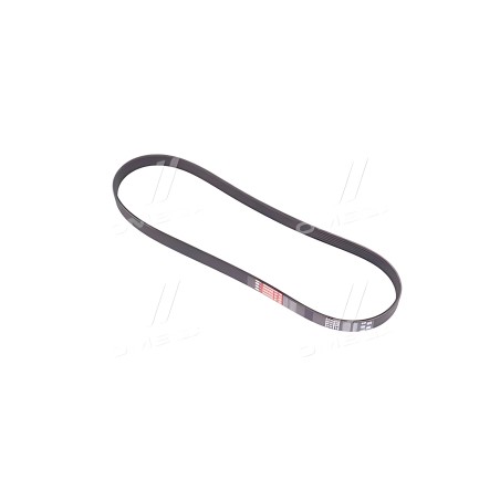 ➤ Поліклінові ремені Micro-V (Вир-во Gates) 6PK970