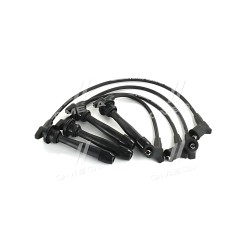 ➤ Комплект кабелів високовольтних HYUNDAI 2750126D00 (вир-во ONNURI) GCSH-011