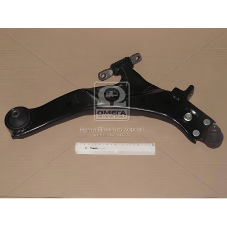 ➤ Важіль нижній R Hyundai Trajet Xg 04-07 NEW CQ0144R (вир-во CTR) CQKH-68R