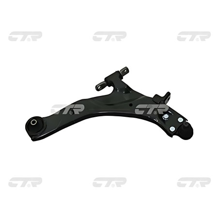 ➤ Важіль нижній R Hyundai Trajet Xg 04-07 NEW CQ0144R (вир-во CTR) CQKH-68R