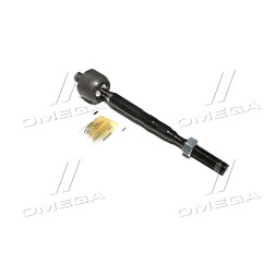 ➤ Тяга рульова L/R BMW X5 (G05, F95) 18- OLD CRB-14 (вир-во CTR) CR0840