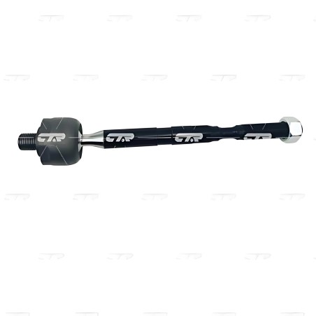➤ Тяга рульова L/R BMW X5 (G05, F95) 18- OLD CRB-14 (вир-во CTR) CR0840