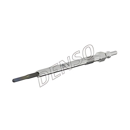 ➤ Свічка розжарювання OPEL ASTRA J, K 1.6 CDTI 14- (вир-во DENSO) DG634