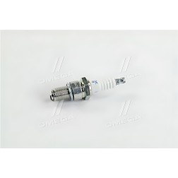 BR9ES Свічка запалювання (вир-во NGK) фото від Мотор-Агро Харків Україна