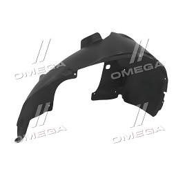 95142650 Підкрилок (вир-во GM) фото від Мотор-Агро Харків Україна