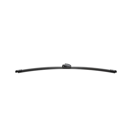 ➤ Щітка склоочис. 400 скла заднього A400H (вир-во Bosch) 3397008009
