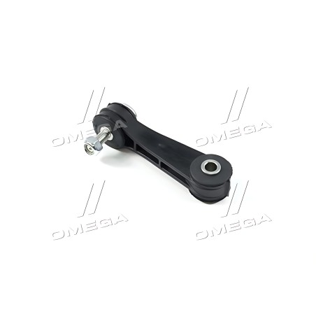 ➤ Тяга стабілізатора AUDI A3, SEAT TOLEDO II, VW GOLF IV 96-10 перед. міст (Вир-во ABS) 260020