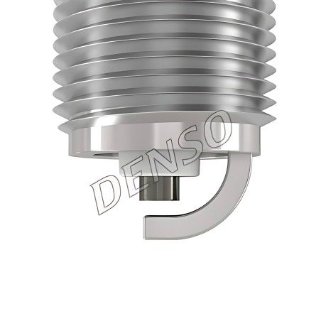 ➤ Свічка запалювання NICKEL (вир-во DENSO) T16VRU10