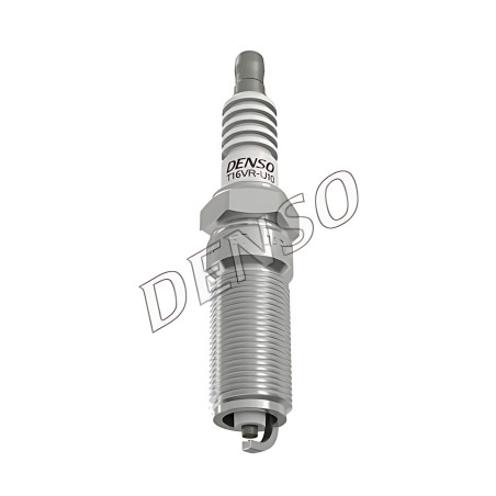 ➤ Свічка запалювання NICKEL (вир-во DENSO) T16VRU10