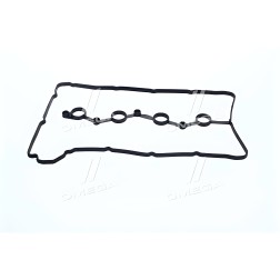 ➤ Прокладка кришки клапанної HYUNDAI SONATA NF 04-09 2244125002 (вир-во ONNURI) GGXH-132