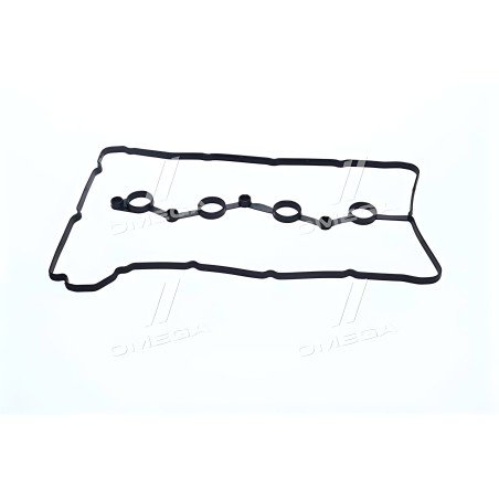 ➤ Прокладка кришки клапанної HYUNDAI SONATA NF 04-09 2244125002 (вир-во ONNURI) GGXH-132