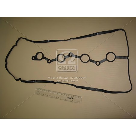 ➤ Прокладка кришки клапанної HYUNDAI SONATA NF 04-09 2244125002 (вир-во ONNURI) GGXH-132