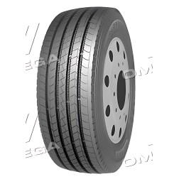 3302000770 Шина 205/75R17,5 124/122M JF568 M+S, 3PMSF (Jinyu) фото від Мотор-Агро Харків Україна