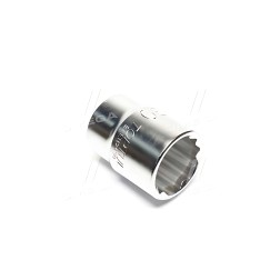 BAEB2430 Головка торцева 3 / 4 "30мм (12-гр.) TOPTUL BAEB2430 (TOPTUL) фото від Мотор-Агро Харків Україна