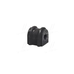 ADG080515 Втулка стабілізатора задн. Hyundai, KIA (вир-во Blue Print) фото від Мотор-Агро Харків Україна