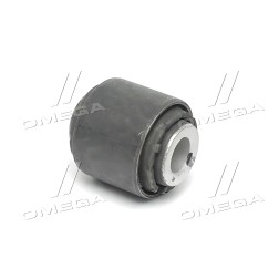 ➤ Сайлентблок важеля SONATA LF 14- 52740C1500 (вир-во ONNURI) GBUH-341