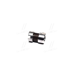 ➤ Вал регулювальний супорта лівий MERITOR ELSA1 (RIDER) RD 01391