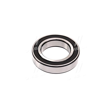 ➤ Підшипник кульковий радіал. 6009 2RS (Timken) 6009 2RS