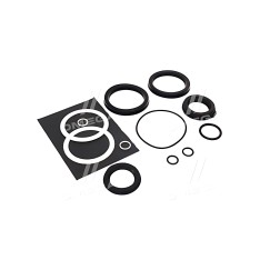 Р/К-1118 Р/к гідроциліндру повороту стріли ЕО-2621-B3 (вир-во Рось-Гума) фото від Мотор-Агро Харків Україна