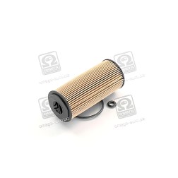 WL7288 Фільтр масляний двигуна WL7288/OE640/6 (вир-во WIX-FILTERS) фото від Мотор-Агро Харків Україна