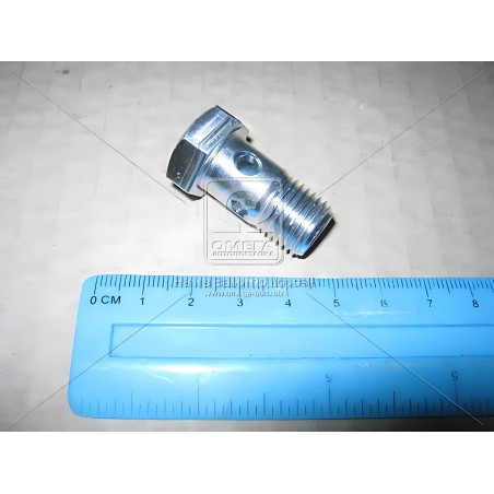 ➤ Болт (вир-во GM) 94535529