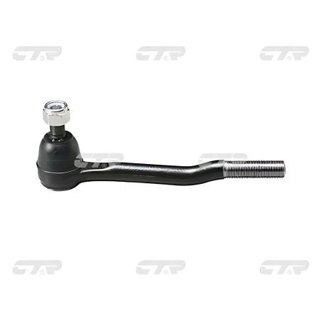 ➤ Наконечник тяги рульової внутрішній R/L Toyota 4Runner 84-96 Hilux 83-05 OLD CET-75 (вир-во CTR) CE0694
