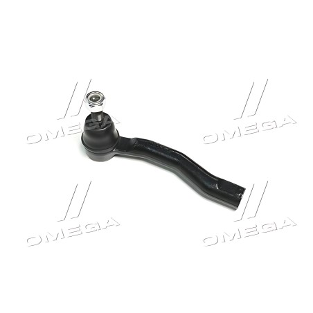 ➤ Наконечник L Toyota Corolla 00-08 Vitz 05-12 Yaris 05-14 Allex 01- OLD CET-115L (вир-во CTR) CE0731L