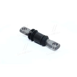 ➤ Сайлентблок передн. важеля ELANTRA 00-06 54551-2D000 (вир-во ONNURI) GBUH-164
