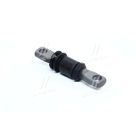 ➤ Сайлентблок передн. важеля ELANTRA 00-06 54551-2D000 (вир-во ONNURI) GBUH-164