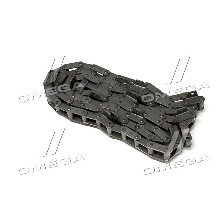 ➤ Ланцюг ТПК Jonh Deere 80 ланок, 14 планок (AZ34232/AZ34238) (Donghua) AZ34238