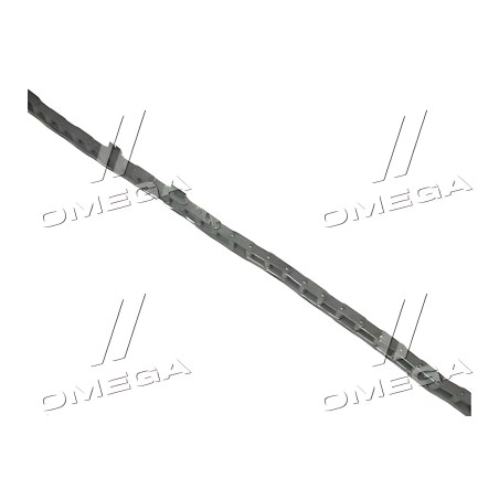 ➤ Ланцюг ТПК Jonh Deere 80 ланок, 14 планок (AZ34232/AZ34238) (Donghua) AZ34238