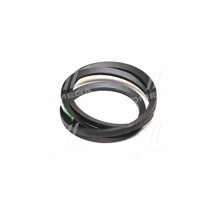 ➤ Ремінь 8,5х8х1030 генератора ГАЗ-2410,31029, ГАЗель, УАЗ Optim (вир-во V-BELT) 8,5х8-1030