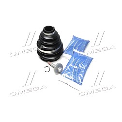 VKJP 1496 Пильовик ШРУС зовн. FORD (вир-во SKF) фото від Мотор-Агро Харків Україна