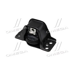 ➤ Подушка двигуна NISSAN MICRA, NOTE (вир-во Corteco) 49388361